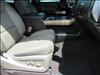 2019 Chevrolet Silverado 3500HD LTZ
