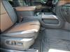 2021 Chevrolet Silverado 2500HD High Country