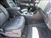 2018 Chevrolet Colorado ZR2
