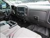2018 Chevrolet Silverado 1500 Work Truck