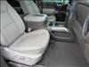 2022 Chevrolet Silverado 1500 Limited LTZ