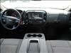 2016 Chevrolet Silverado 1500 Custom