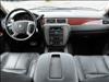 2013 GMC Yukon XL SLT