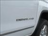 2015 GMC Sierra 2500HD Denali
