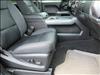 2016 GMC Sierra 2500HD SLT