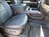 2022 GMC Sierra 3500HD Denali