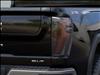 2025 GMC Sierra 2500HD SLT