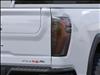 2025 GMC Sierra 2500HD AT4X