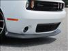 2016 Dodge Challenger R/T Scat Pack