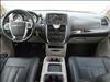 2014 Chrysler Town and Country Touring