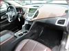 2014 GMC Terrain SLT-1