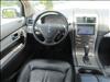 2013 Lincoln MKX Base