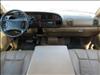 1999 Dodge Ram 2500 Laramie SLT