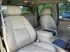 2010 Chevrolet Avalanche LTZ