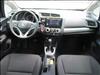 2020 Honda Fit EX