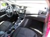 2017 Nissan Sentra SR