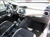 2020 Nissan Versa SV