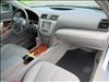 2010 Toyota Camry Hybrid Base