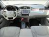 2011 Toyota Avalon Limited