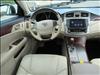 2011 Toyota Avalon Limited