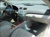 2009 Toyota Camry XLE