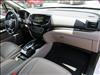 2022 Honda Pilot Touring w/Rear Captain's Chairs