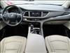 2021 Buick Enclave Premium