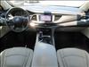 2021 Buick Enclave Premium