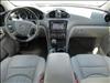 2015 Buick Enclave Premium