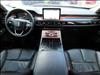 2022 Lincoln Aviator Grand Touring
