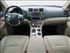 2013 Toyota Highlander SE