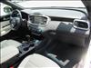 2017 Kia Sorento SX Limited V6