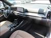 2024 Kia Sorento X-Line SX Prestige