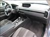 2024 Mazda CX-50 2.5 S Preferred