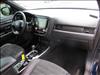 2020 Mitsubishi Outlander Special Edition
