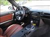 2008 Mazda MX-5 Miata Grand Touring