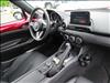 2023 Mazda MX-5 Miata Grand Touring