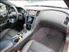 2022 INFINITI Q50 Sensory