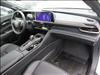 2023 Toyota Crown Limited