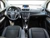 2013 Buick Encore Convenience