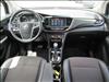 2017 Buick Encore Preferred II
