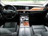 2017 Genesis G90 3.3T Premium