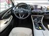 2020 Buick Envision Preferred