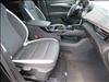 2024 Buick Envision Sport Touring