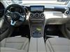 2022 Mercedes-Benz GLC GLC 300 4MATIC