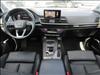2018 Audi Q5 2.0T quattro Prestige
