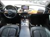 2017 Audi A6 2.0T quattro Premium Plus