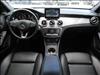 2019 Mercedes-Benz GLA GLA 250