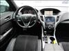 2020 Acura TLX w/Tech w/A-SPEC
