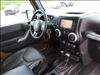 2015 Jeep Wrangler Rubicon